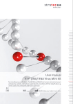 RTP DNA/RNA Virus Mini Kit