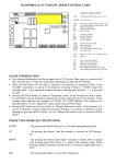 MLDOORPLUS User`s Manual