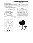 Device and process for manipulating real and virtual objects in three