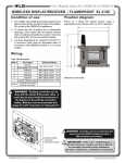 Manual - Load Systems International