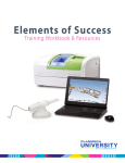 Elements of Success - PLANMECA2.indd