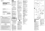 User Manual