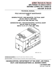 TM-9-6115-730-24 - Liberated Manuals