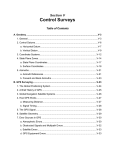 Section V February 2015 - Wyoming Department of Transportation