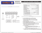 Quick Start Guide