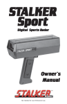 011-0008-00 K-Sport Operators Manual.PMD