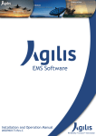 EMS Software