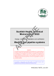 Part 1 of 2 - Health Facilities Scotland