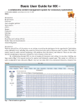 mx user manual 1.0d.indd