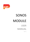 USER MANUAL - BitWise Store