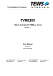 TVME200 - powerbridge.de