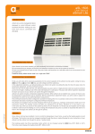 AV-0017-MUW Rv000 User Manual Web aSmart Lite aSL.1503.FH10