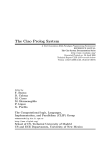 ciao Reference Manual - pdf