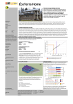 ÉcoTerra Home - NachhaltigWirtschaften.at