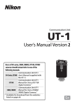 User`s Manual Version 2