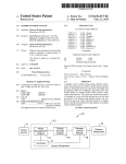 Damper control system