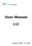 EX-1120 User Manual
