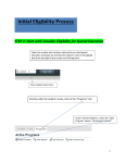 Enrich User Manual Jan. 2015