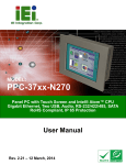 PPC-37xx-N270_UMN_v2.21