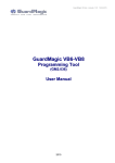 VB6-VB8 programing tool-manual- En-10-02-2015