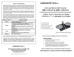 User-RRC.330US & RRC.330USA