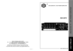 NF02651(MA-4075 SHOW_V1-2)說明書-RS ^文.cdr