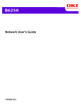B6250 Network Guide_EN.book