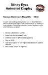 User Manual in PDF - All Spectrum Electronics