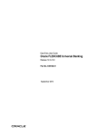 Data Entry User Manual