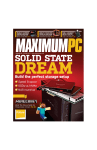 Maximum PC - Holiday 2015