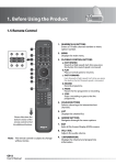 PVR9150T