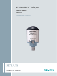 Display - Service, Support
