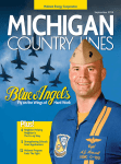 MECA-11151-September.. - Michigan Country Lines Magazine