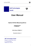 User Manual - Downloads