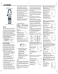 Index - Digital oscilloscopes,Digital storage oscilloscope