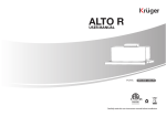 Alto-R Instruction Manual-1