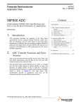 PDF Size: 119KB Type: Application Notes