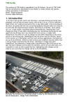THE Guide-English