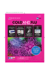 14MS1955_cold_and_flu-WEB_Layout 1