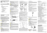 User`s Manual - Test Equipment Depot