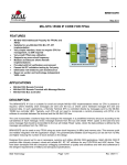 BRM1553FE_Datasheet_V2_HW_0511