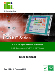 LCD-KIT_UMN_v2.02