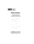 Usermanual 2-65S H B- new.cdr