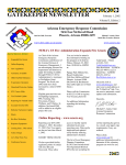 2002_02 - ASU Digital Repository