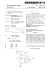 Microcode patch device and method for patching microcode using