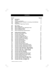 DS130622, DS-028 User Manual