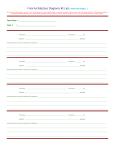 Architecture-Diagram-Final-Lab