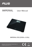 CP5-Series User Manual