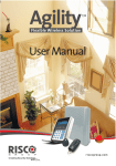 User Manual - Security Systems Group