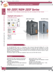 "user manual"